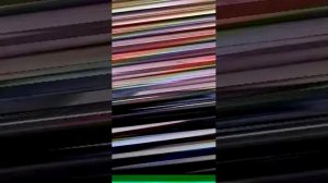 смогули я сделать 50 отжиманий?¿?🤔🤔🤔💗🥰