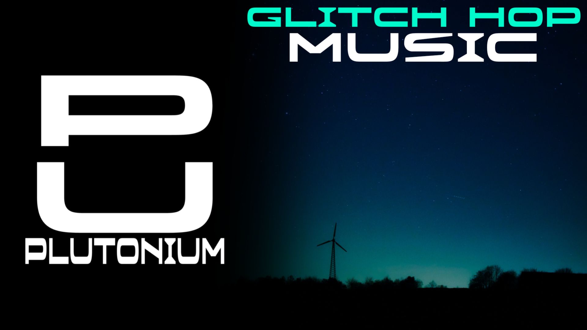 Tristam - Once Again [Glitch Hop]