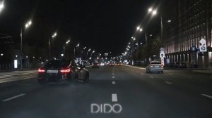 DIDO - Ocean Rain (Original Mix)