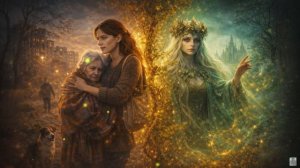 АУДИОКНИГА ПОЛНОСТЬЮ  СЁСТРЫ ПО КРОВИ ПОПАДАНКА, ИНОЙ МИР, МАГИЯ И ВЫБОР, СПАСЕНИЕ ЦЕНОЙ БЕЗУМИЯ