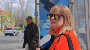 МАРИУПОЛЬ стал Самым развивающимся городом России🏗️🏙️ Восстановление и Жизнь СЕГОДНЯ