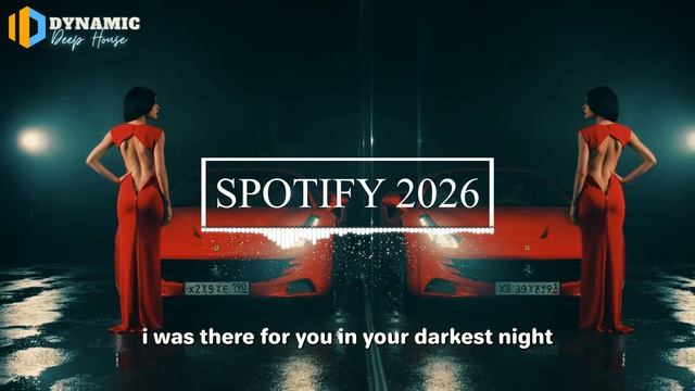 Trending Spotify Playlist 2026 ｜｜ Top Hits English 2025–2026🧡 Best Pop Songs 2026 & TikTok Hits Mix