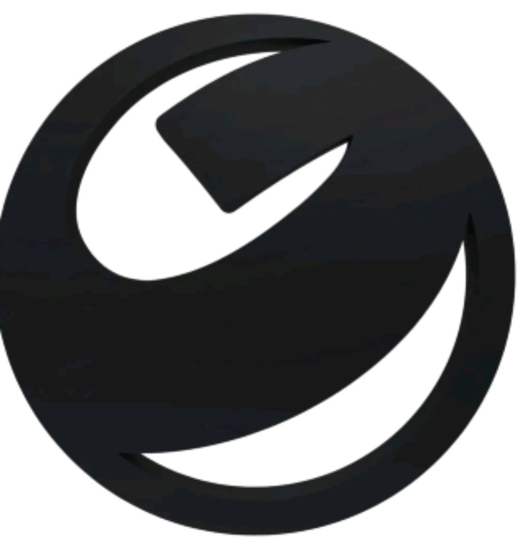 вопрос ответ