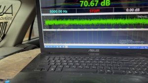 Dl audio Barracuda Portable Speaker vs JBL Charger 4 бой на датчик на разных песнях 😎 кто победит?)