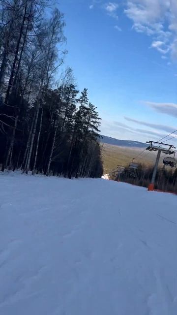 Катание завьялиха сноуборд #рекомендации #рек #сноукайтинг #горнолыжныйкурорт #лыжныегонки