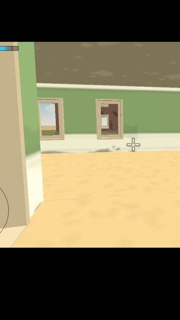 до ковида осталось: 30сек