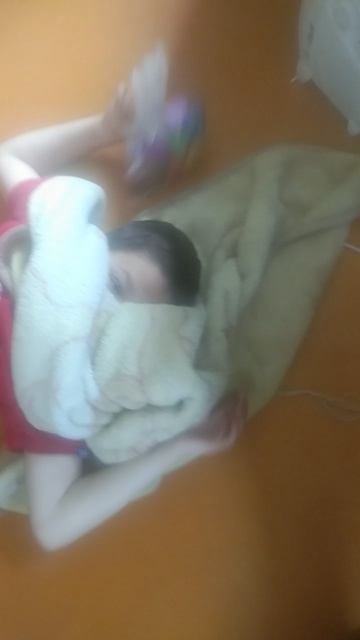 твоя зависимость от роблокс