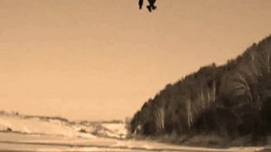 Мост 28м Каменск 2009