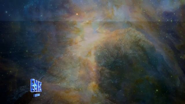 Расслабляющая Музыка для Сна, Медитации и Борьбы со Стрессом • "Flying" от Peder B. Helland