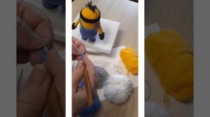 InShot_20260414_141736066