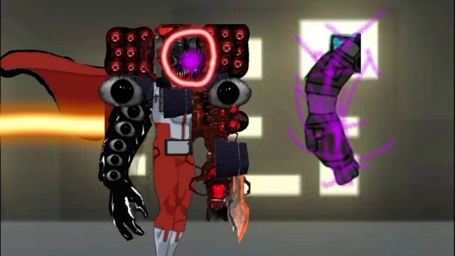 что если кулкид астро стража 3.5 появился в драке лёвазавра