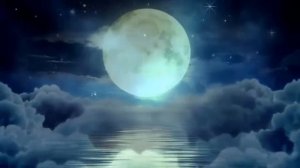 Музыка для восстановления сил и глубокого сна