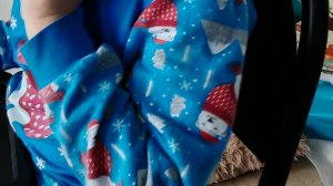 счастливо живу в деревне словно лето и весна радость и счастье