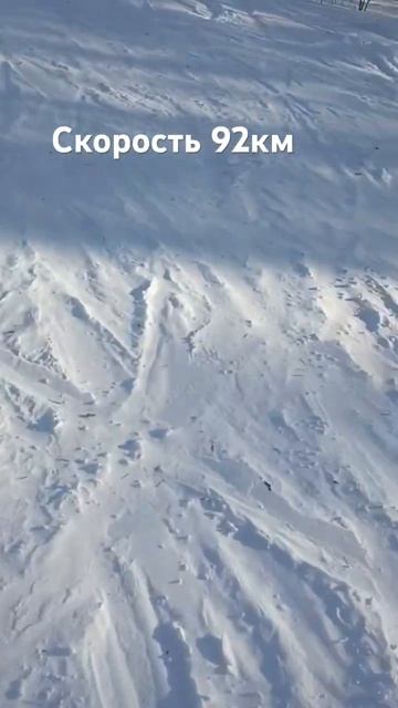 Катание на сноуборде #рекомендации #рек #реки #завьялиха #рек #сноубординг