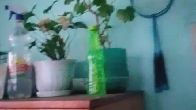 Жду в гости на ВК видео,ссылка в комментарии.