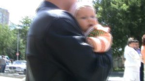 4)РОДДОМ(2008 ГОД ИЮНЬ)