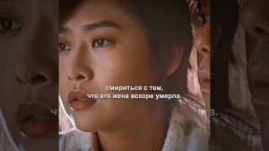 tiktok_Saver_kril_kve12_1940_970