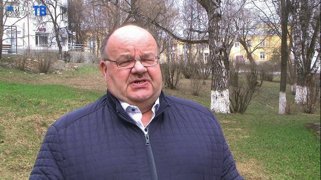 Обработка территорий от клещей