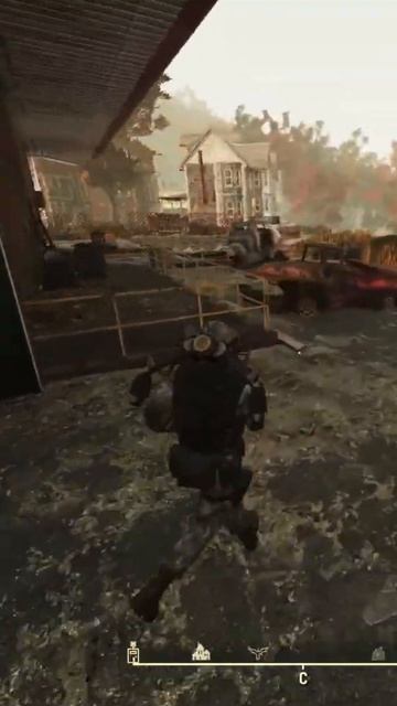 РЫБАЛОВЫ ЛЮБИТЕЛИ