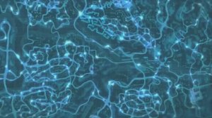 Need for Speed World - трейлер