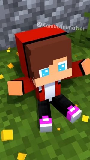 Родился малыш Джей Джей