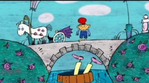 Шиш .часть 4 конец