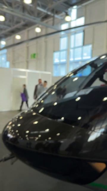 Детектор дронов Asel Labs H231 (Асель Лабс)