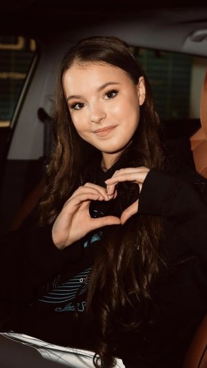 Аня Щербакова и Ирина Винер. Аделия Петросян и Пётр Гуменник.