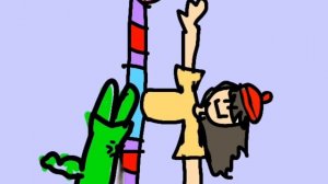 1 серия котофото появление