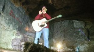 Глубокая Импровизация