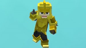 НОВАЯ СТРАТЕГИЯ ПАРТИЗАН БЛОКМАН ГО БЕД ВАРС Blockman Go BedWars