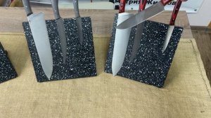 Кухонные наборы для дома , дачи !!!