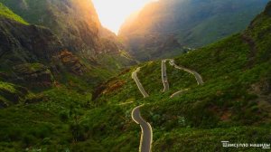 Коран на русском языке сура 014. Ибрахим