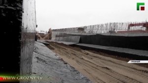 Полный выпуск новостей от 13.04.2026