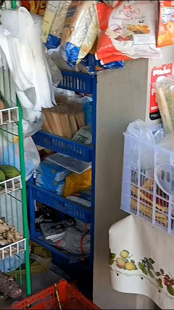 Наш любимый лимонад на Филиппинах  #жизньнафилиппинах #семьявместе #филиппины