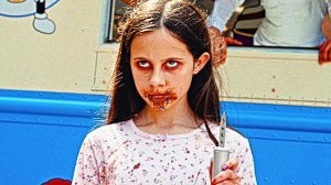 Мороженщик - Фильм(Субтитры, 2026)