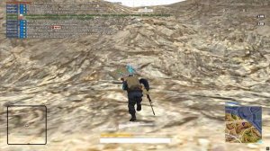 Grand Theft Auto  San Andreas 2026.04.12 - 18.24.50.03