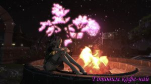 FallOut4 Радиоактивные приключения