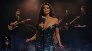 Джоплин, Этта Джеймс, Стиль Эми Уайнхаус , Гитарные риффы в стиле медленный блюз-рок, Атмосфера ноч