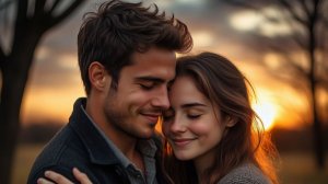 Аудиокнига "На встречу своей судьбе"