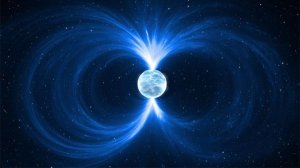 Modern physics is forcing us to rethink existence Michelle Thaller Full Interview