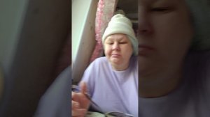 ЗДРАСТЕ ЭТО Б.ФРОСЯ!!!