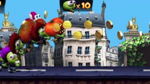 Мультики для детей