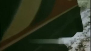 Видео от HackAvto – Лайфхаки и фишки для авто