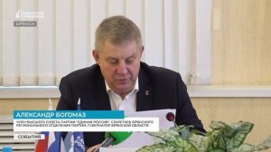 В Брянской области на праймериз «Единой России» зарегистрировали 42 участника