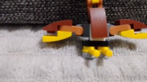 развлекательный комплекс Зверятыши 3 канализация#06(серый)