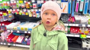 СОФУНЬЯ ШАЛУНЬЯ - ПАПА против МАМЫ. СОФИЯ В ШКОЛЕ.