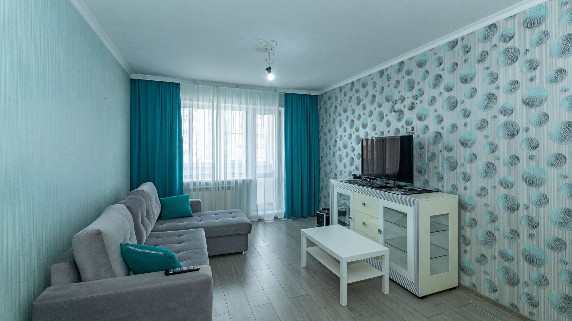 улица 5-й Армии, 3