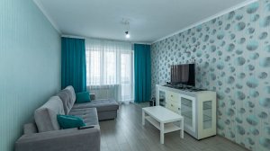 улица 5-й Армии, 3