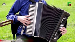 НОХЧИЙН ХАЗА ИЛЛЕШ А, ЭШАРШ ( ВЫПУСК 25) ГРОЗНЕНСКИЙ  РАЙОН